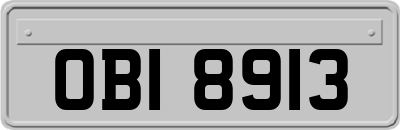 OBI8913