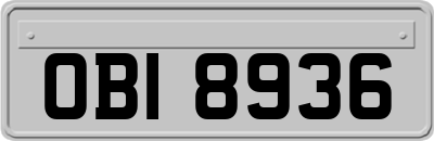 OBI8936