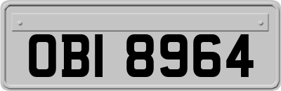 OBI8964