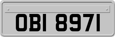 OBI8971