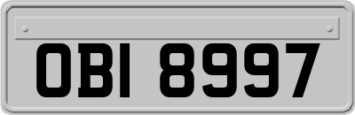 OBI8997
