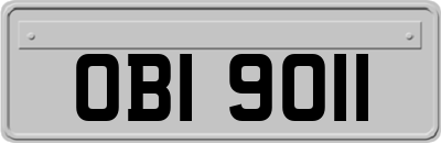 OBI9011