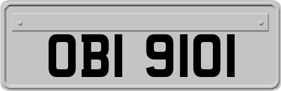 OBI9101