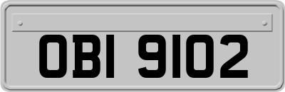 OBI9102