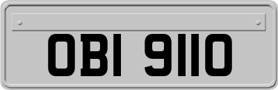 OBI9110