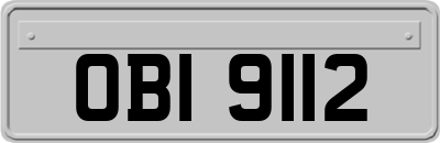OBI9112