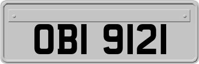 OBI9121