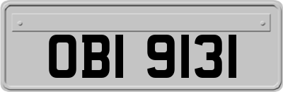 OBI9131