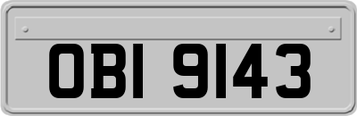 OBI9143
