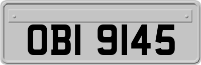 OBI9145