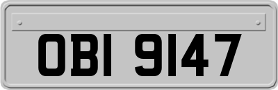 OBI9147