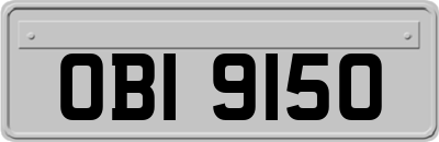 OBI9150