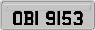 OBI9153