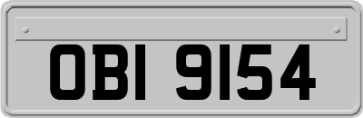OBI9154