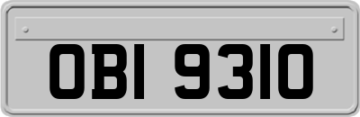 OBI9310