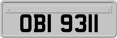 OBI9311