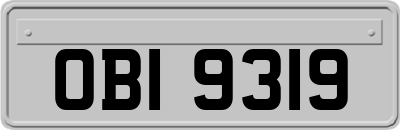 OBI9319