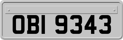 OBI9343