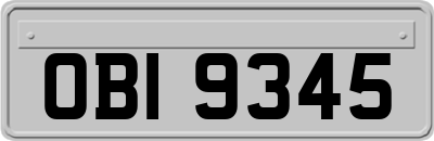 OBI9345