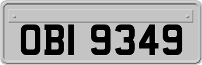 OBI9349