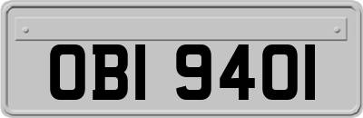 OBI9401