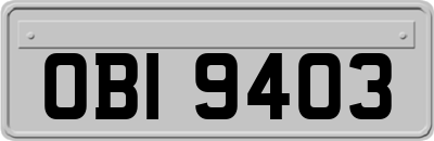OBI9403