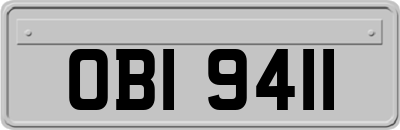 OBI9411