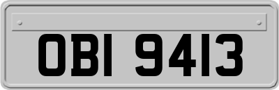 OBI9413