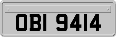 OBI9414