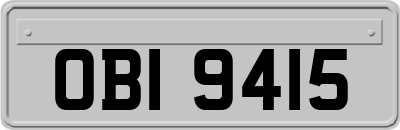 OBI9415