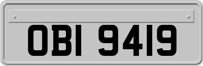 OBI9419