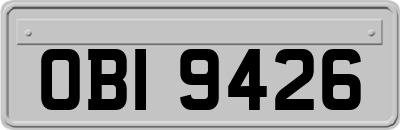 OBI9426