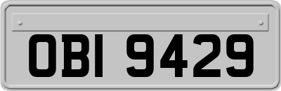OBI9429