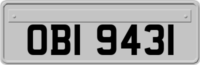 OBI9431