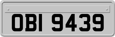 OBI9439