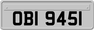 OBI9451