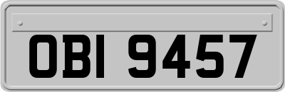 OBI9457