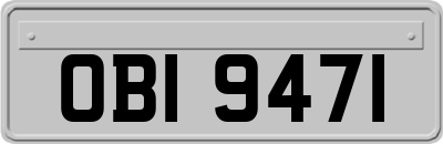 OBI9471
