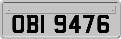 OBI9476