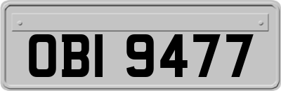 OBI9477