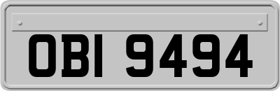 OBI9494