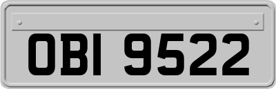 OBI9522