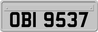 OBI9537