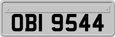 OBI9544