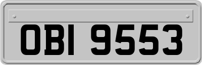 OBI9553