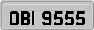 OBI9555