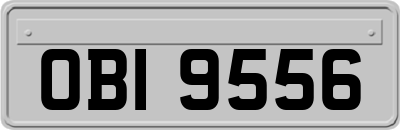 OBI9556