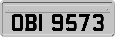 OBI9573