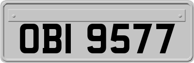OBI9577