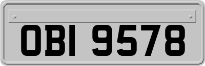 OBI9578